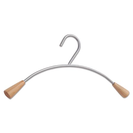 Picture for category Hangers/Hooks