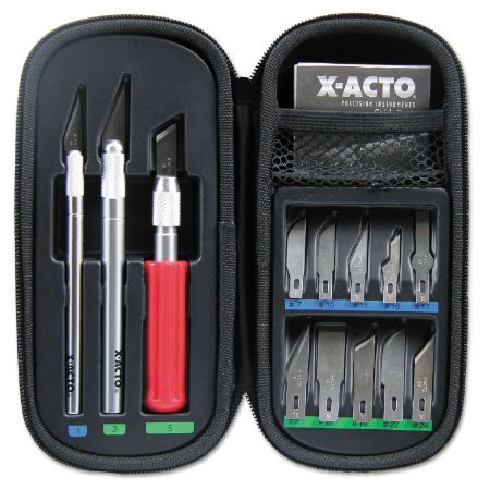 Picture for category Knives & Multi-Purpose Tools