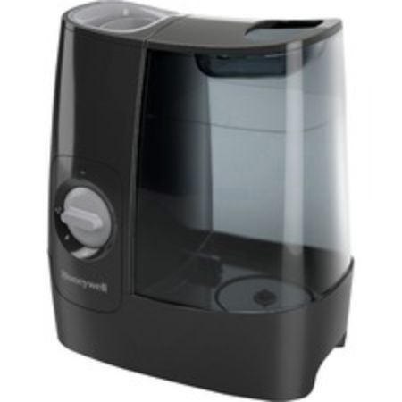 Picture for category Humidifiers