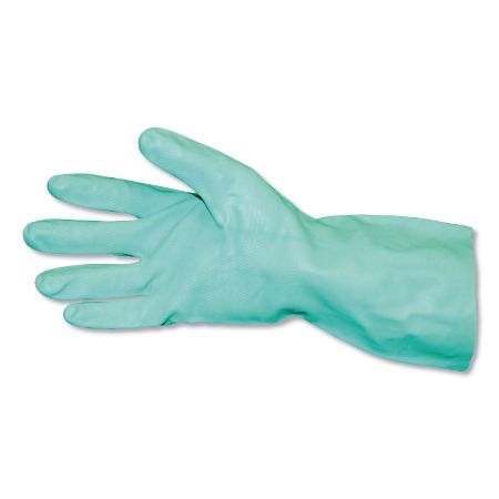 Picture for category Chemical Resistant & Reusable Gloves