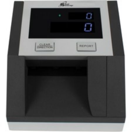 Picture for category Counterfeit Bill Detectors