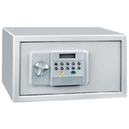 Picture for category Safes