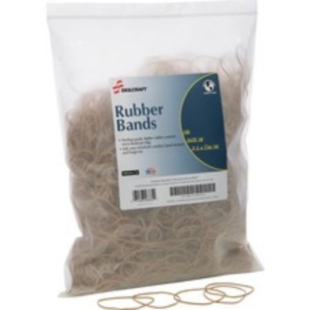 Picture for category Rubber Bands