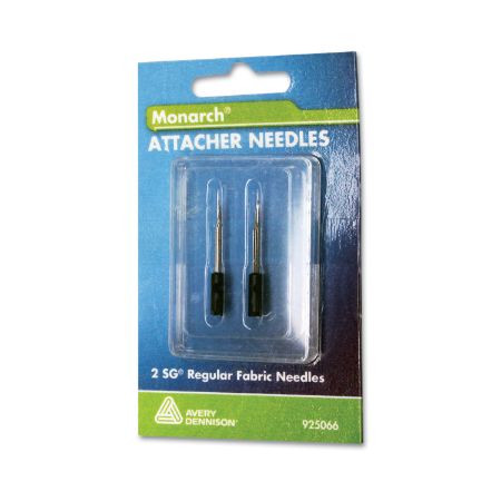 Picture for category Tag Attacher Gun Needles