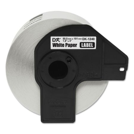 Picture for category Label Makers and Supplies