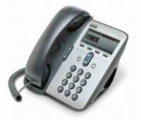 Picture for category Telephones