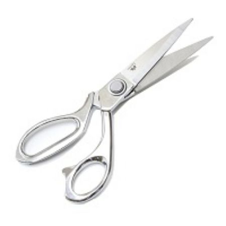 Picture for category Scissors