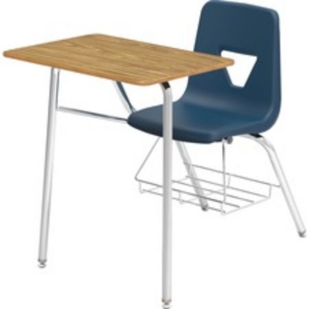 Picture for category Desks
