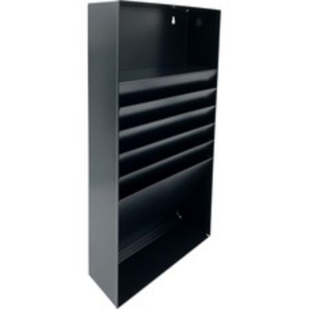 Picture for category Wall Racks