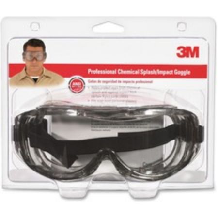 Picture for category Eye Protection