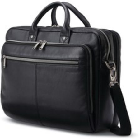 Picture for category Briefcases