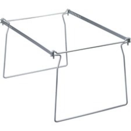 Picture for category Hanging Folder Frames