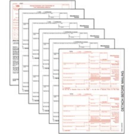 Picture for category Tax Forms