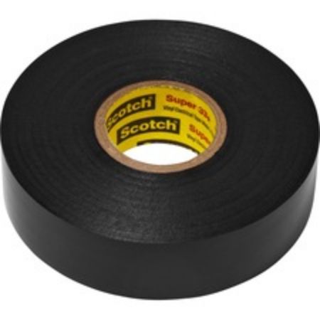 Picture for category Electrical Tapes