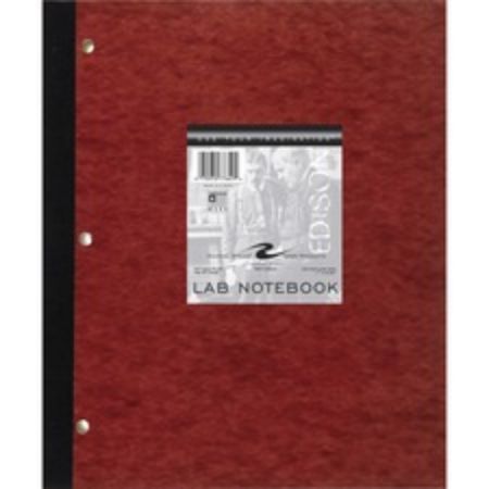 Picture for category Lab & Design Notebooks