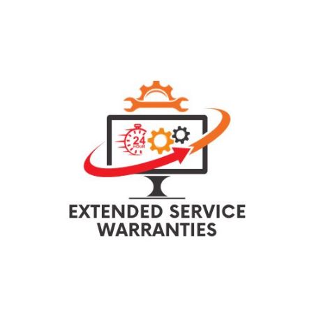 Picture for category Warranty & Support Extensions