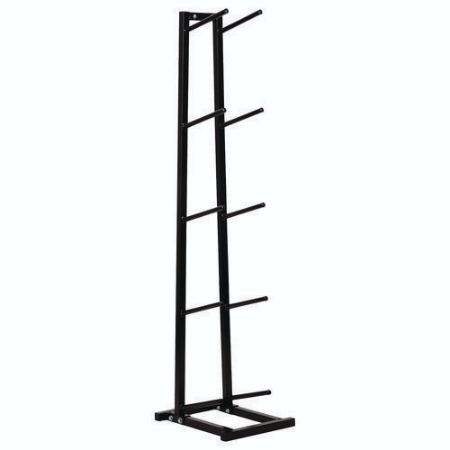 Picture for category Equipment Racks & Stands