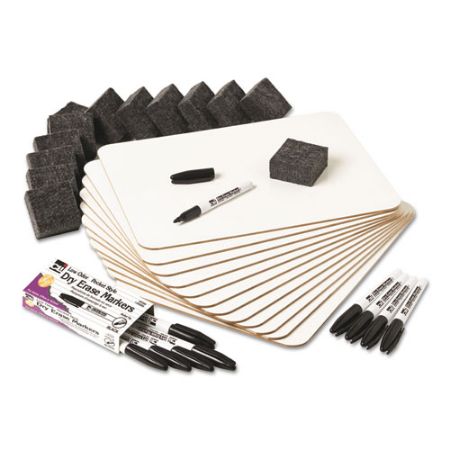 Picture for category Chalk & Dry Erase Tablets